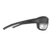 Wiley X Ozone Photochromic CCOZN05 Wiley X Ozone Photochromic CCOZN05
