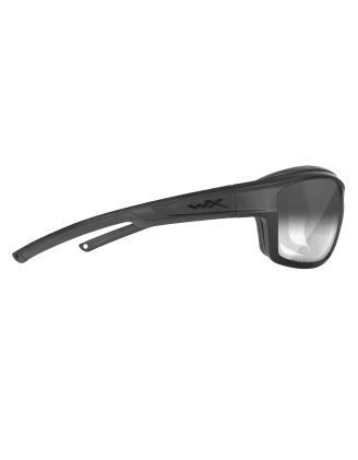 Wiley X Ozone Photochromic CCOZN05 - Okulary fotochromowe
