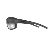 Wiley X Ozone Photochromic CCOZN05 Wiley X Ozone Photochromic CCOZN05