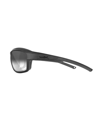 Wiley X Ozone Photochromic CCOZN05 - Okulary fotochromowe