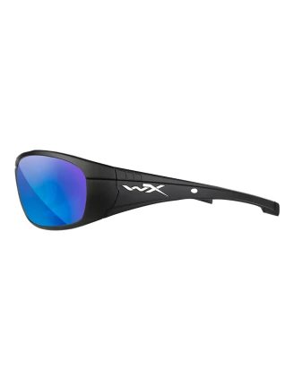Wiley X Boss Captivate CCBOS09 - Okulary polaryzacyjne