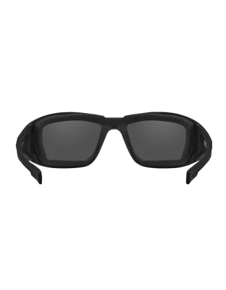 Wiley X Boss Captivate CCBOS09 - Okulary polaryzacyjne