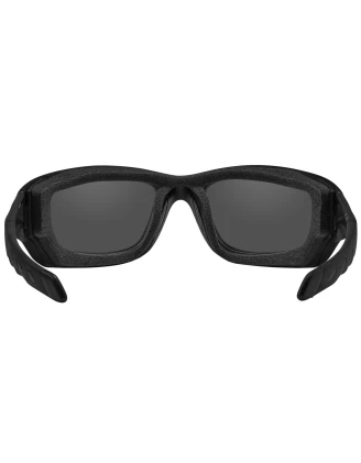 Wiley X Gravity Captivate CCGRA08 Okulary Polaryzacyjne