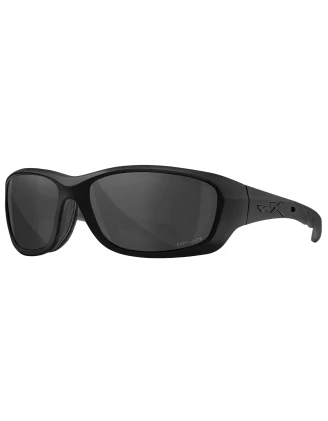 Wiley X Gravity Captivate CCGRA08 Okulary Polaryzacyjne