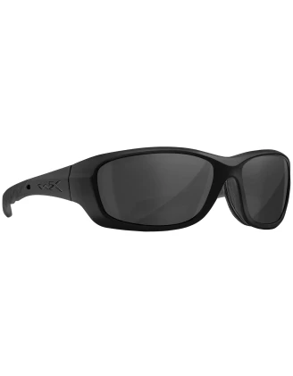 Wiley X Gravity Captivate CCGRA08 Okulary Polaryzacyjne