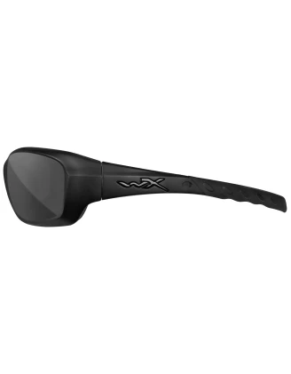 Wiley X Gravity Captivate CCGRA08 Okulary Polaryzacyjne