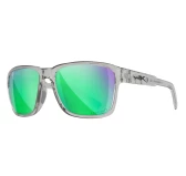 Wiley X Trek AC6TRK07 Wiley X Trek AC6TRK07
