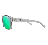 Wiley X Trek AC6TRK07 Wiley X Trek AC6TRK07