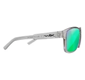 Wiley X Trek AC6TRK07 Wiley X Trek AC6TRK07