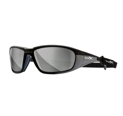 Wiley X Boss CCBOS06 Okulary Taktyczne