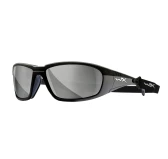 Wiley X Boss CCBOS06 Okulary Taktyczne Wiley X Boss CCBOS06 Okulary Taktyczne