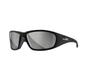 Wiley X Boss CCBOS06 Okulary Taktyczne Wiley X Boss CCBOS06 Okulary Taktyczne