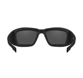 Wiley X Boss CCBOS06 Okulary Taktyczne Wiley X Boss CCBOS06 Okulary Taktyczne