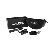 Wiley X Boss CCBOS06 Okulary Taktyczne Wiley X Boss CCBOS06 Okulary Taktyczne