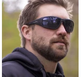 Wiley X Boss CCBOS06 Okulary Taktyczne Wiley X Boss CCBOS06 Okulary Taktyczne