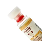 Olej naturalny do drewna Scherell bezbarwny 50 ml Olej naturalny do drewna Scherell bezbarwny 50 ml