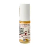 Olej naturalny do drewna Scherell bezbarwny 50 ml Olej naturalny do drewna Scherell bezbarwny 50 ml
