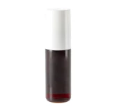 Olej naturalny do drewna Scherell brązowy 50 ml Olej naturalny do drewna Scherell brązowy 50 ml