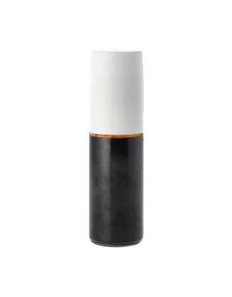 Olej naturalny do drewna Scherell ciemnobrązowy 50 ml
