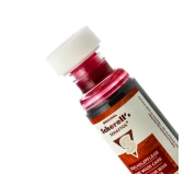 Olej naturalny do drewna Scherell mahoń 50ml Olej naturalny do drewna Scherell mahoń 50ml