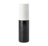 Olej naturalny do drewna Scherell mahoń 50ml Olej naturalny do drewna Scherell mahoń 50ml