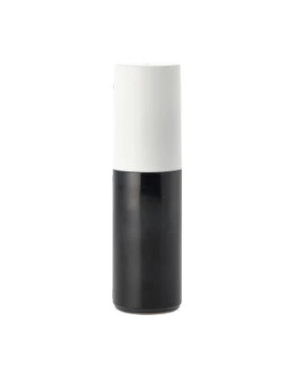 Olej naturalny do drewna Scherell mahoń 50ml
