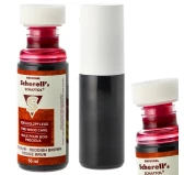 Olej naturalny do drewna Scherell mahoń 50ml Olej naturalny do drewna Scherell mahoń 50ml
