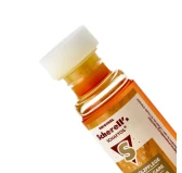 Olej naturalny do drewna Scherell złoty 50 ml Olej naturalny do drewna Scherell złoty 50 ml