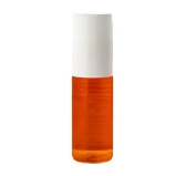 Olej naturalny do drewna Scherell złoty 50 ml Olej naturalny do drewna Scherell złoty 50 ml