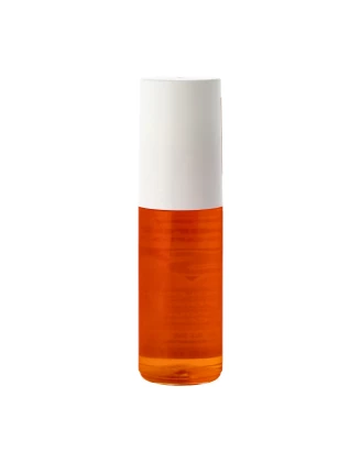Olej naturalny do drewna Scherell złoty 50 ml