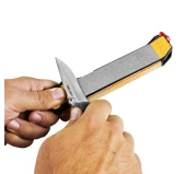 Ostrzałka Work Sharp Guided Field Sharpener Ostrzałka Work Sharp Guided Field Sharpener