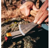 Ostrzałka Work Sharp Guided Field Sharpener Ostrzałka Work Sharp Guided Field Sharpener