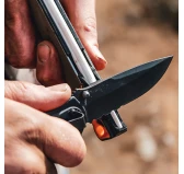 Ostrzałka Work Sharp Guided Field Sharpener Ostrzałka Work Sharp Guided Field Sharpener