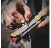 Ostrzałka Work Sharp Guided Field Sharpener Ostrzałka Work Sharp Guided Field Sharpener