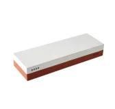 Ostrzałka Work Sharp Whetstone Ostrzałka Work Sharp Whetstone