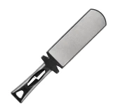 Ostrzałka Ganzo ProSharp Ostrzałka Ganzo ProSharp