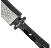 Ostrzałka Ganzo ProSharp Ostrzałka Ganzo ProSharp