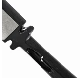 Ostrzałka Ganzo ProSharp Ostrzałka Ganzo ProSharp