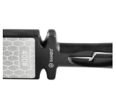 Ostrzałka Ganzo ProSharp Ostrzałka Ganzo ProSharp