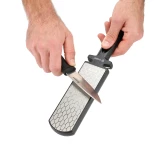Ostrzałka Ganzo ProSharp Ostrzałka Ganzo ProSharp