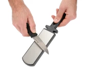 Ostrzałka Ganzo ProSharp Ostrzałka Ganzo ProSharp