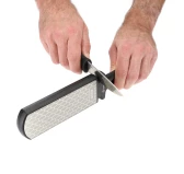 Ostrzałka Ganzo ProSharp Ostrzałka Ganzo ProSharp