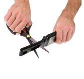 Ostrzałka Ganzo ProSharp Ostrzałka Ganzo ProSharp