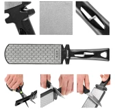 Ostrzałka Ganzo ProSharp Ostrzałka Ganzo ProSharp