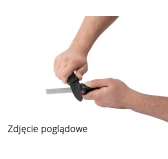 Ostrzałka Lansky składana FP-2860 Ostrzałka Lansky składana FP-2860