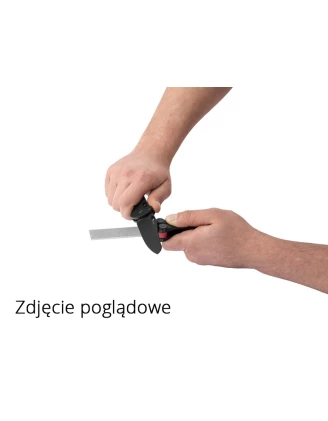 Ostrzałka składana Lansky FP-2860 - szybkie ostrzenie