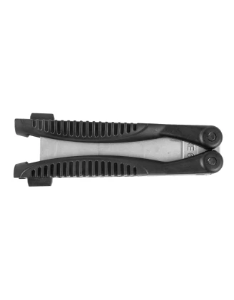 Ostrzałka składana Lansky FP-2860 - szybkie ostrzenie