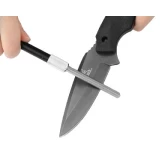Ostrzałka Taidea T0905D kieszonkowa Ostrzałka Taidea T0905D kieszonkowa