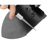 Ostrzałka Taidea T0905D kieszonkowa Ostrzałka Taidea T0905D kieszonkowa