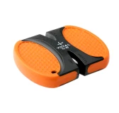 Ostrzałka Taidea T1301TC Ostrzałka Taidea T1301TC